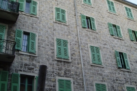 nizza alieri flora 018